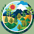 KDzRKprdVWg-channel-avatar-The 25 Years Project