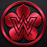 7-VoUktSE-c-channel-avatar-The Unknown Japan