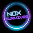 G62M8JWNFiQ-channel-avatar-Nox Survives