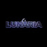 mp8g2JM9nog-channel-avatar-LunariaMusic