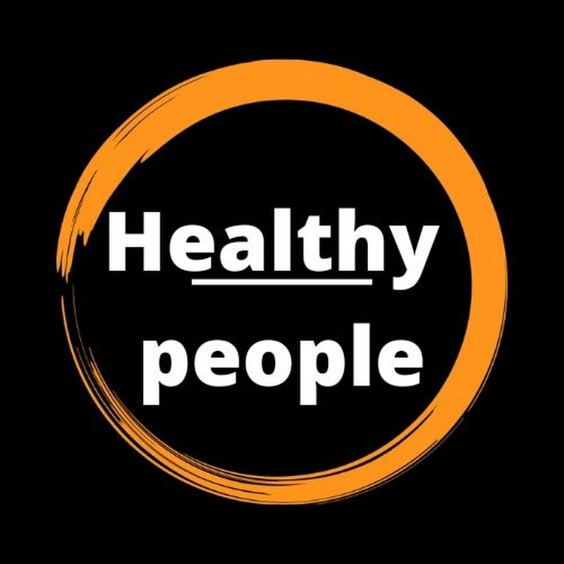 Health_king_