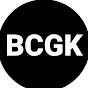 BCGK logo