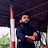 @sadman-turjo
