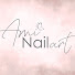 tsMFFV-e8yw-channel-avatar-Ami Nail Art