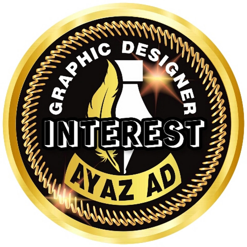 interest