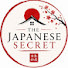 bjoiAYHVE-o-channel-avatar-The Japanese Secret