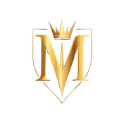 MindsetMatters