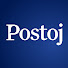 gv0EULIfgfk-channel-avatar-POSTOJ TV