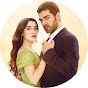 Winds of Love Image Thumbnail