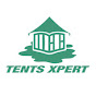 TENTSXPERT logo