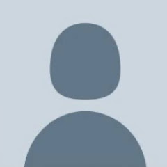 まそらの暇つぶし