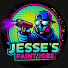 _xfpFKAP74A-channel-avatar-Jesse's Paint Jobs 