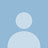 @user-bl4xr3hh1b