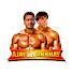 zT6X6gyDexg-channel-avatar-Ajay और Akshay
