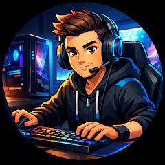 PC Gaming 1000