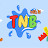 TNB Kid's