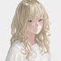 cVShoox12y0-channel-avatar-Canableism