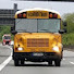 tWhkRD5JM3U-channel-avatar-Skoolie Unterwegs