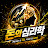 @돈심리