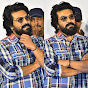 Men's Fashion Telugu 
