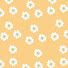 6dEP4TWIlN0-channel-avatar-June
