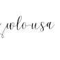 WLO USA logo