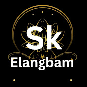 SkElangbam