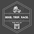 W_A_UAWQIko-channel-avatar-Bike. Trip. Race.
