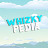 Whizky Pedia