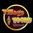 YHb-uI6xgJc-channel-avatar-Village Toons