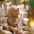 GSzSfSP9I-g-channel-avatar-Nazish Siddiqui