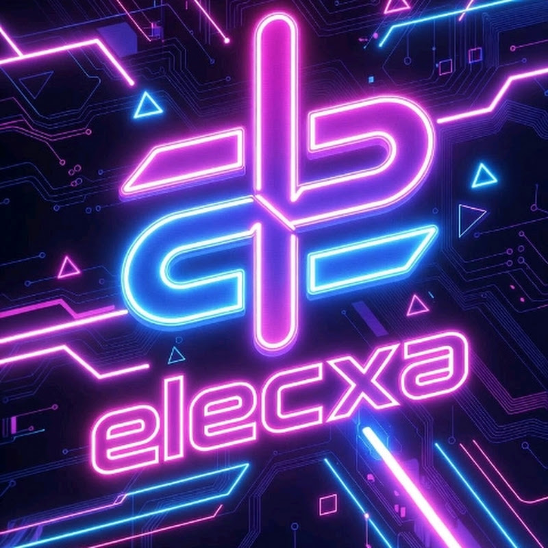 elecxa
