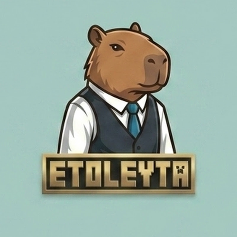Etoleyta
