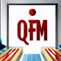 QuickFactMania logo