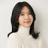 백수소라