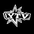 qMgl4mYjDHg-channel-avatar-Y’ALLTERNATIVE TV | MUSIC MEDIA