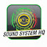 Hg9RS0K2iPw-channel-avatar-Sound System HQ