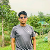 nishat rohman