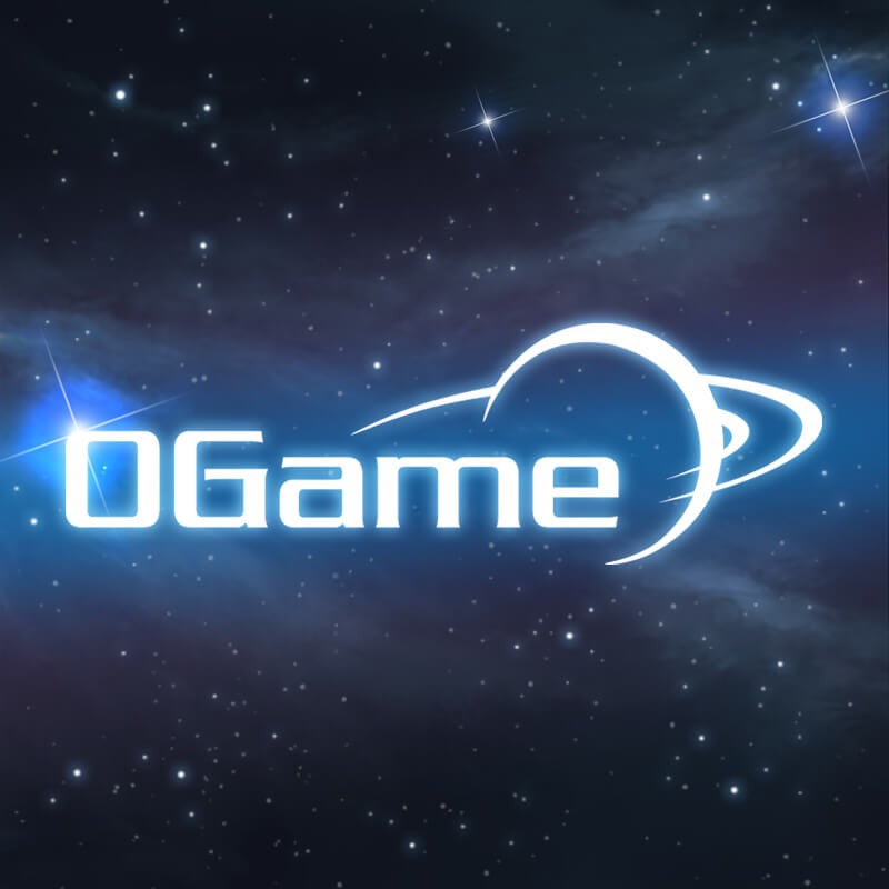 OGame