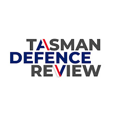 Tasman Defence Review