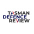 tt0rPdEvq1U-channel-avatar-Tasman Defence Review