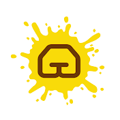 限界食堂の裏部屋