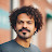@MurugavelGanesan's avatar