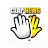 CLAPNEWS BRASIL