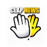 PTvJrsXVojM-channel-avatar-CLAPNEWS BRASIL