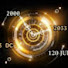 6oHYWT7jc9c-channel-avatar-PREGONERO DE VERDAD 