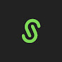 Sync Money Avatar