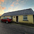 GkFaqUu-Cck-channel-avatar-Morrigan's Cottage Homestead