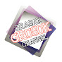 Grasak Grusuk Channel logo