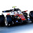 @anthonytaylor3084 Avatar
